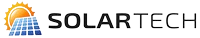SolarTech
